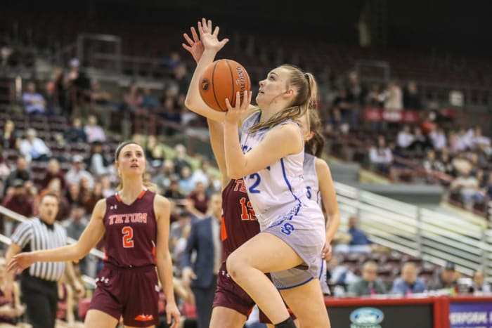 sugar-salem-teton-girls-basketball-idaho00018
